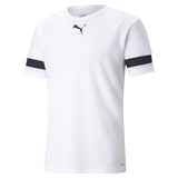 Мъжка тениска TEAMRISE TEE - 704932-04