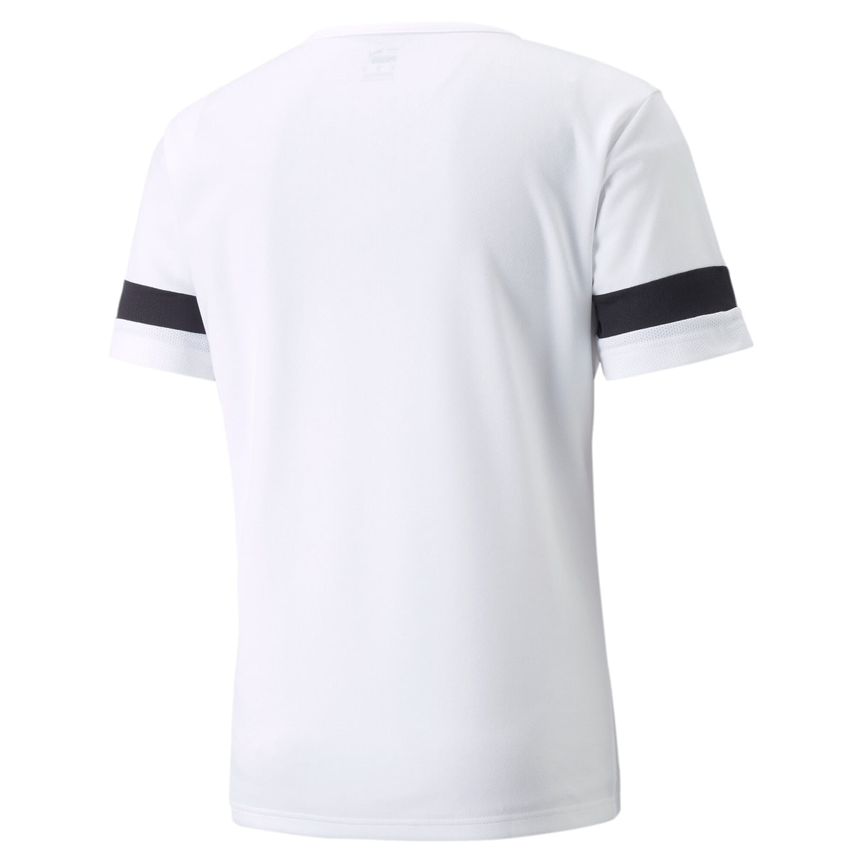 Мъжка тениска TEAMRISE TEE - 704932-04