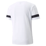 Мъжка тениска TEAMRISE TEE - 704932-04