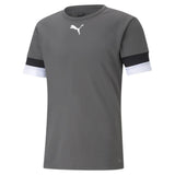 Мъжка тениска TEAMRISE TEE - 704932-13