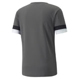 Мъжка тениска TEAMRISE TEE - 704932-13