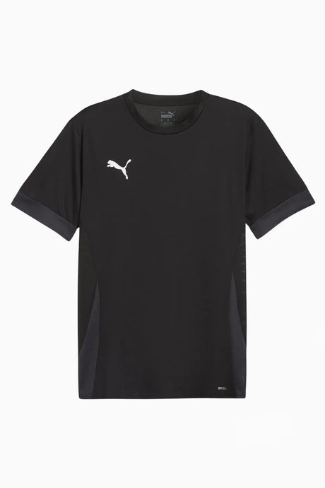 Тениска Puma teamGOAL Matchday (Черен) - 705747-03