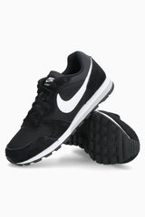 Дамски маратонки Nike MD Runner 2 (Черен) - 749869-018
