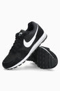 Дамски маратонки Nike MD Runner 2 (Черен) - 749869-018