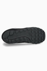 Дамски маратонки Nike MD Runner 2 (Черен) - 749869-018 – снимка 4