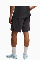Шорти AC MILAN 26/27 Training (Сив) - 786654-20
