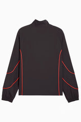 Яке AC MILAN 26/27 PUMATECH-X Track (Черен) - 786730-03