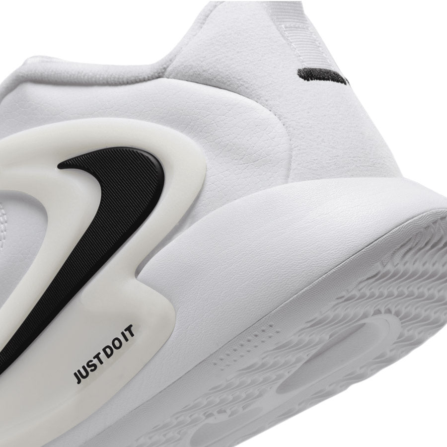 Мъжки маратонки AIR Zoom HyperSet 2  - FQ7070-101