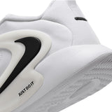 Мъжки маратонки AIR Zoom HyperSet 2  - FQ7070-101
