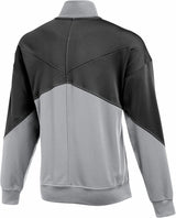 Мъжко горнище Dri-Fit Anthem LIFESTYLE - FD7727-012