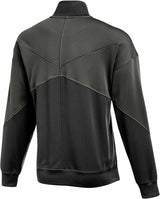 Мъжко горнище Dri-Fit Anthem LIFESTYLE - FD7727-010