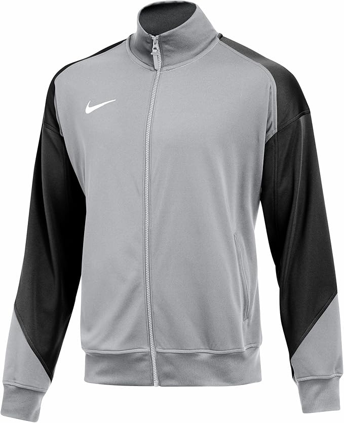 Мъжко горнище Dri-Fit Anthem LIFESTYLE - FD7727-012