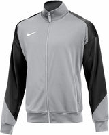 Мъжко горнище Dri-Fit Anthem LIFESTYLE - FD7727-012