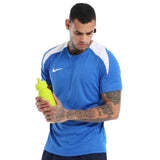Мъжка тениска Dri-Fit Strike - FD7487-465