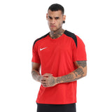 Мъжка тениска Dri-Fit Strike - FD7487-657