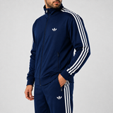Спортен екип Originals Firebird (Тъмно син) - KD4077-KE0777