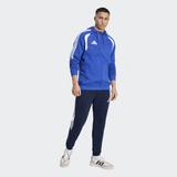 Спортен комплект adidas TIRO 26 WINTER TRACK