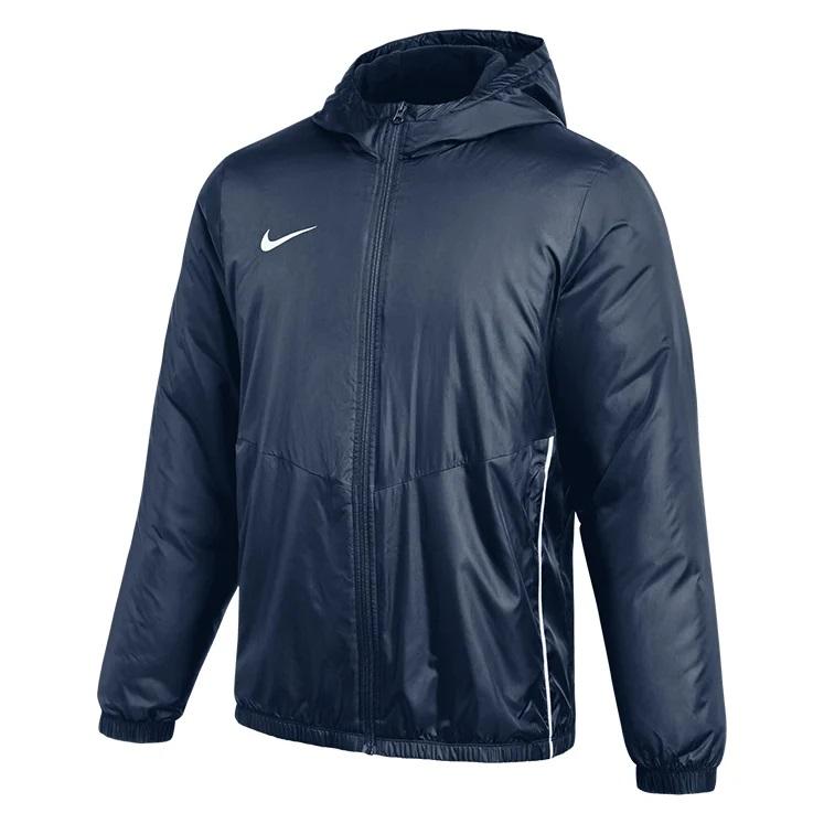 Nike Park 26 Therma-Fit HM7270-410