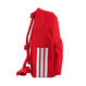 Раница FC Bayern 26/27 Junior - KT3403