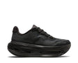 Мъжки маратонки Nike Vomero Premium SP Skeleton Black - IV7509-001