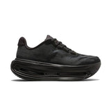Мъжки маратонки Nike Vomero Premium SP Skeleton Black - IV7509-001