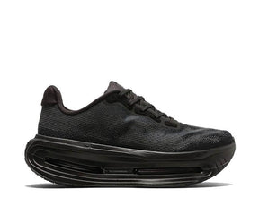 Мъжки маратонки Nike Vomero Premium SP Skeleton Black - IV7509-001