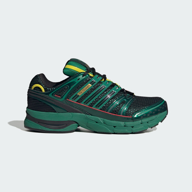 Мъжки маратонки adidas Adistar Control 5 Pokémon Rayquaza - KI8179