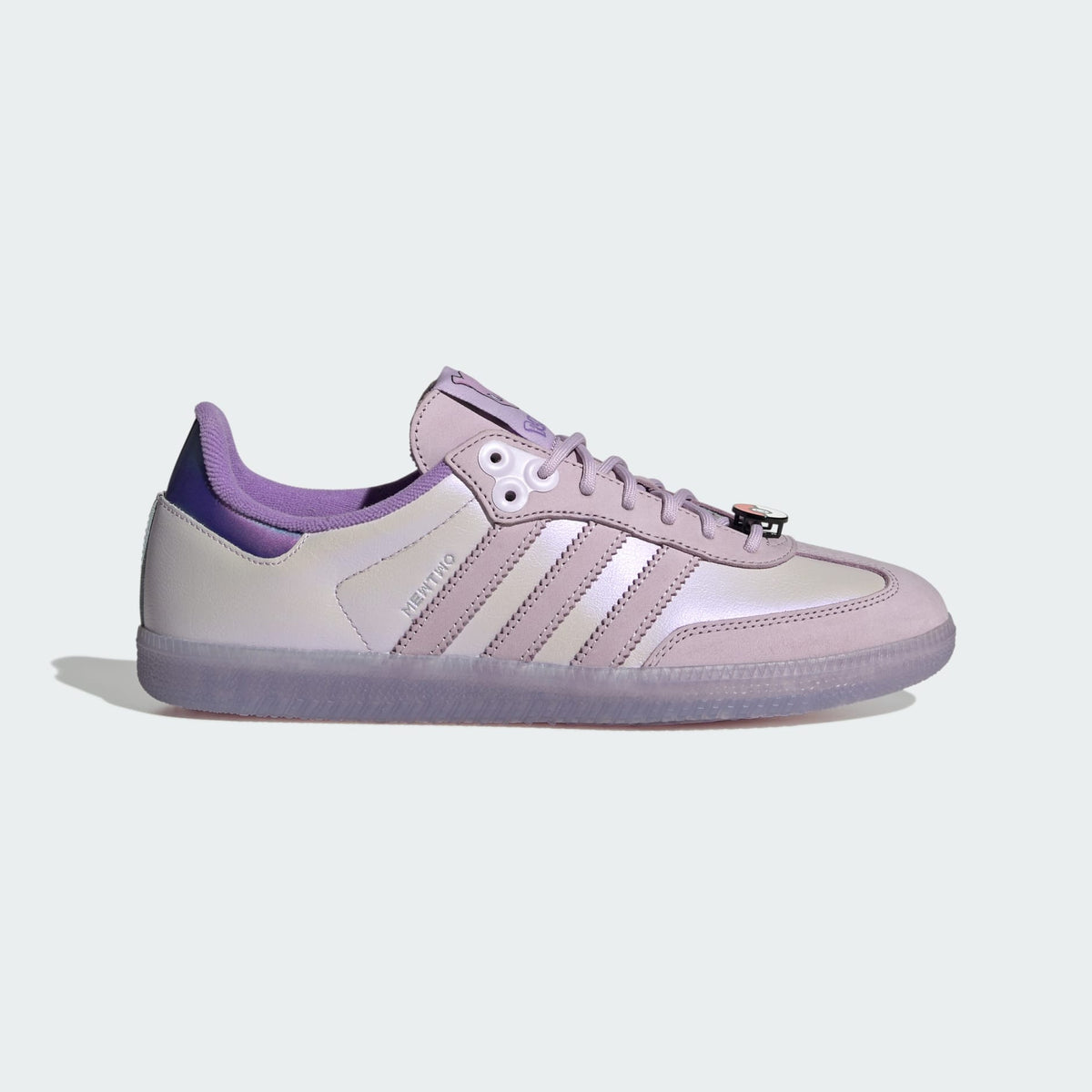 Маратонки adidas Samba OG Pokémon Mewtwo - KI8220
