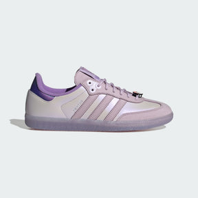 Маратонки adidas Samba OG Pokémon Mewtwo - KI8220