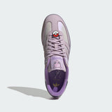 Маратонки adidas Samba OG Pokémon Mewtwo - KI8220 – снимка 2