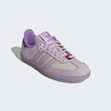 Маратонки adidas Samba OG Pokémon Mewtwo - KI8220 – снимка 4