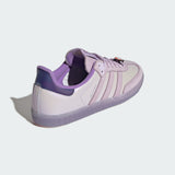 Маратонки adidas Samba OG Pokémon Mewtwo - KI8220 – снимка 5