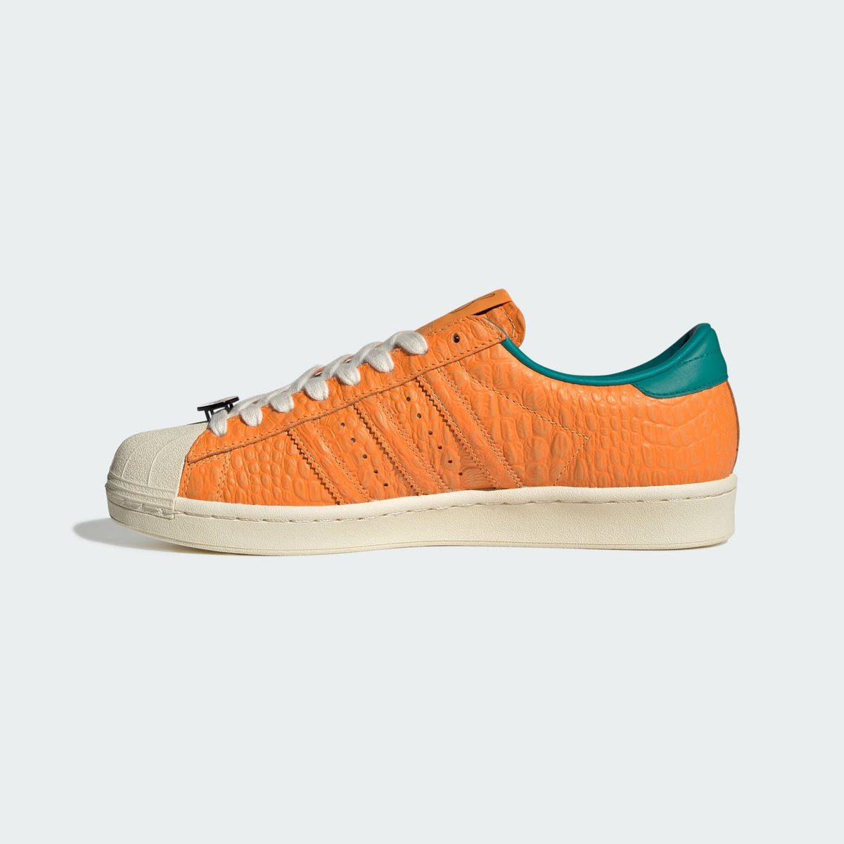Мъжки маратонки adidas Superstar Vintage Pokémon Charizard - KI2861 – снимка 6