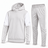 Мъжки спортен екип adidas SQUADRA 25 WINTER - JD2977