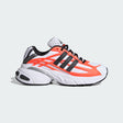 Маратонки adidas Adistar XLG 2.0 Cloud White Core Black Solar Orange
