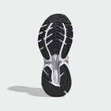 Маратонки adidas Adistar XLG 2.0 Cloud White Core Black Solar Orange – снимка 2