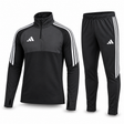 Мъжки спортен екип Adidas Tiro 26 Winterized TR KU7277 KW1307