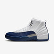 Мъжки маратонки Nike Air Jordan 12 Retro French Blue - CT8013-114