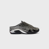 Мъжки маратонки Air Jordan 14 Retro Mule Mowalola Burnt Red - IR0908-001