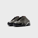 Мъжки маратонки Air Jordan 14 Retro Mule Mowalola Burnt Red - IR0908-001 – снимка 2