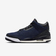 Мъжки маратонки Air Jordan 3 Retro Levi's Indigo - IH7959-400