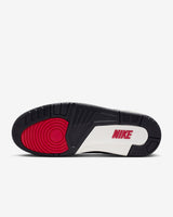 Мъжки маратонки Air Jordan 3 Retro Levi's Indigo - IH7959-400 – снимка 4