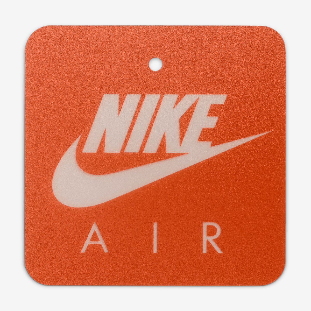Мъжки маратонки Nike Air Jordan 3 Retro True Blue - IF4396-104 – снимка 9