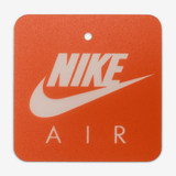 Мъжки маратонки Nike Air Jordan 3 Retro True Blue - IF4396-104 – снимка 9