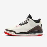 Мъжки маратонки Nike Air Jordan 3 Retro World's Best Dad - IF4396-103