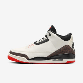 Мъжки маратонки Nike Air Jordan 3 Retro World's Best Dad - IF4396-103