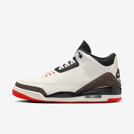 Мъжки маратонки Nike Air Jordan 3 Retro World's Best Dad - IF4396-103