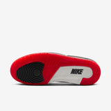 Мъжки маратонки Nike Air Jordan 3 Retro World's Best Dad - IF4396-103 – снимка 2