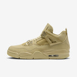 Мъжки маратонки Air Jordan 4 Retro J Balvin Lemonade - IW2872-700