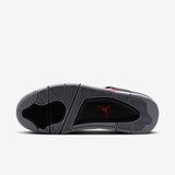 Мъжки маратонки Nike Air Jordan 4 Toro Bravo - FQ8138-600 – снимка 2